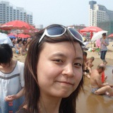 Beloved