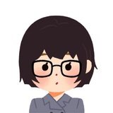 senyu