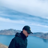 隔壁村王狗剩