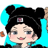 Aprillee