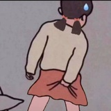 艾莉亚