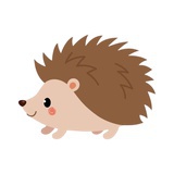 铸骨