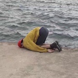 一起加油