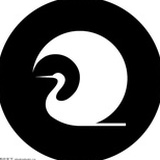 照野的弥弥浅浪