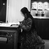 七慕欢