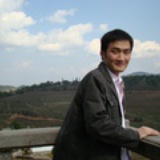 高东豪