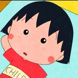 全名达闻西