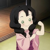 清粥白水。