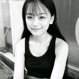 配色那些事儿
