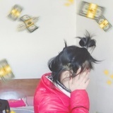 啊呀啊呀啊啊呀