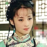 傅韵哲