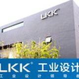 lkk