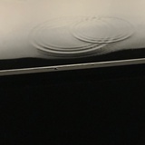 好好过