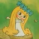 梦里举一只大象