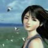 Fiona W
