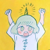 Mintkkkkkkk