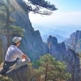 最后的行李