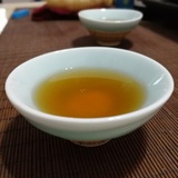哇哈哈哈