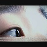 一点就着