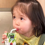 忙碌的坐家