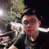 烽火戏诸侯