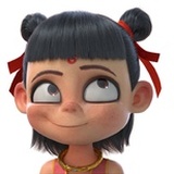 孤独的佩奇