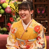 美和（大反派）