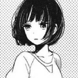 安若