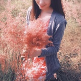 Miss_小谜