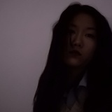 村上丈