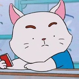 阿蘅