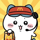 ʚ小八重度依赖ɞ