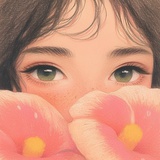 小适
