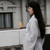 闲云斋