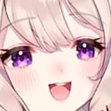 hh