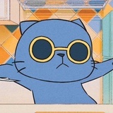 糖伯猪