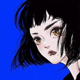 阳光男孩