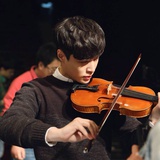 musiq_85019