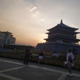 zuiai梨涡