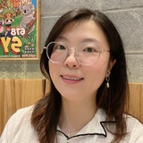 小丸子爱巧克力