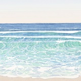李浊流