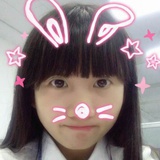 mint田小甜