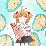 快乐饼干不好吃
