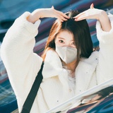 王脚各