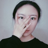 han的漂流日记