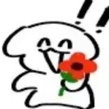 吉良吉影