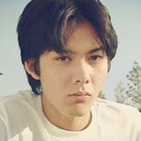 Adam