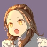 已注销