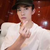 MLDan丹
