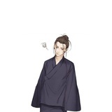 青苔
